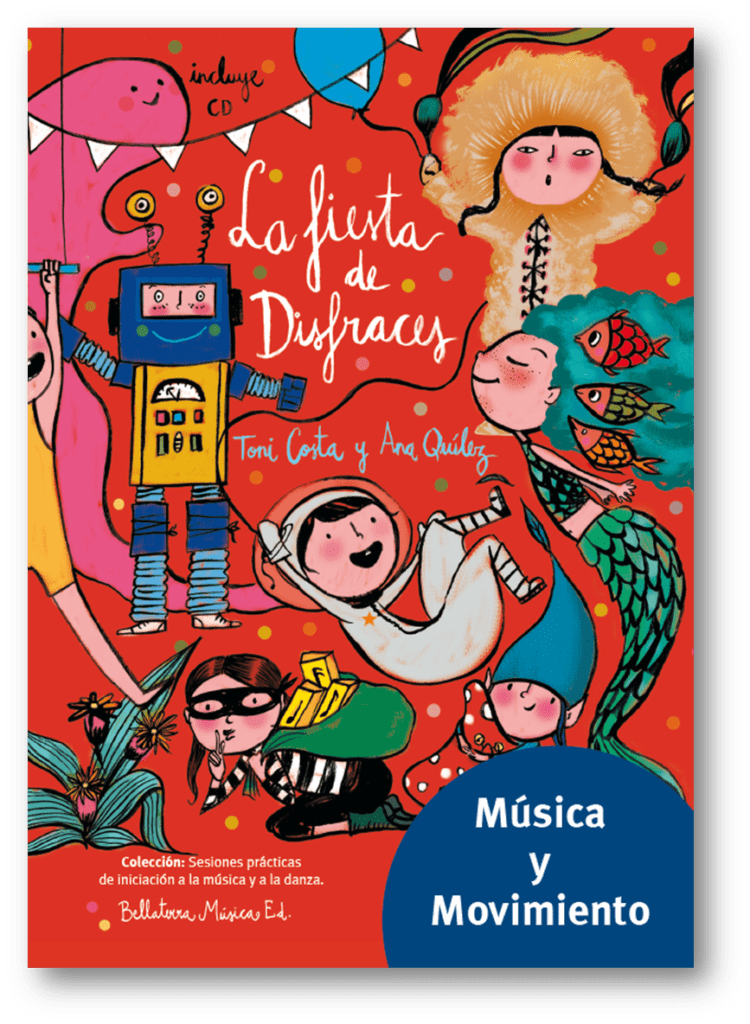 la-fiesta-de-disfraces-bellaterram-sicaed