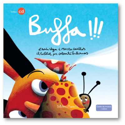 Buffa!!!