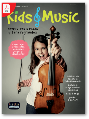 Kids&musicnúm.10coberta – digital pdf Kids&musicnúm.10coberta - digital pdf