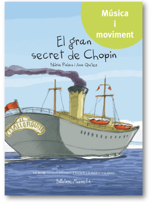 SP Secret Chopin SP Secret Chopin