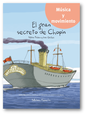 SP13004-ES 978-84-945557-2-5 SP13004-ES 978-84-945557-2-5
