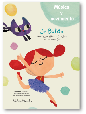 SP13011-ES 978-84-945557-6-3