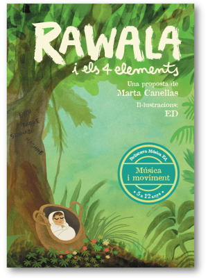 SP13017-CT Rawala SP13017-CT Rawala